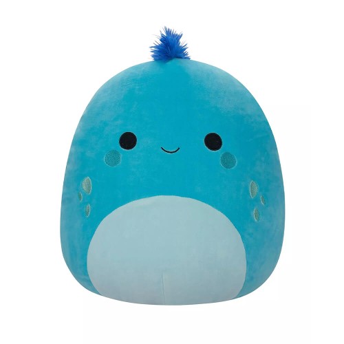 /Content/Products/SQCR05475.Webp
