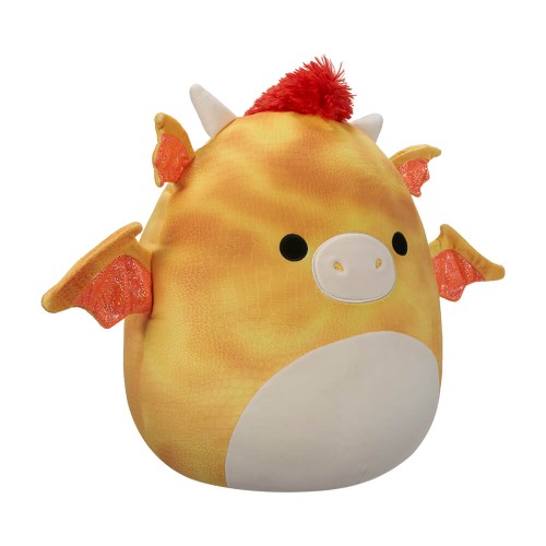 /Content/Products/SQCR05480.Webp