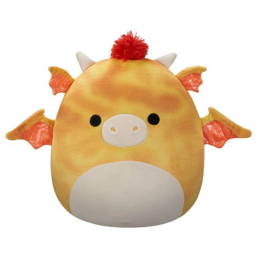 /Content/Products/SQCR05480.Webp