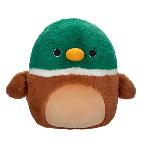 /Content/Products/SQCR05616.Webp