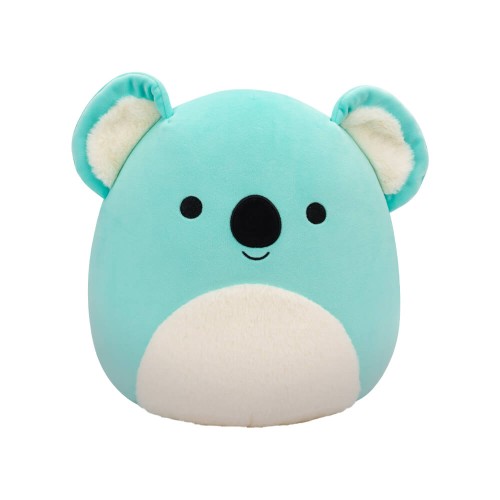 /Content/Products/SQCR06576.Webp