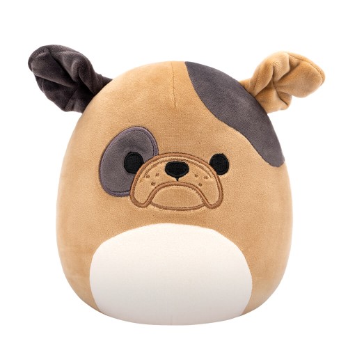/Content/Products/SQCR06596.Webp