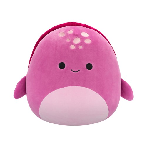 /Content/Products/SQCR06621.Webp