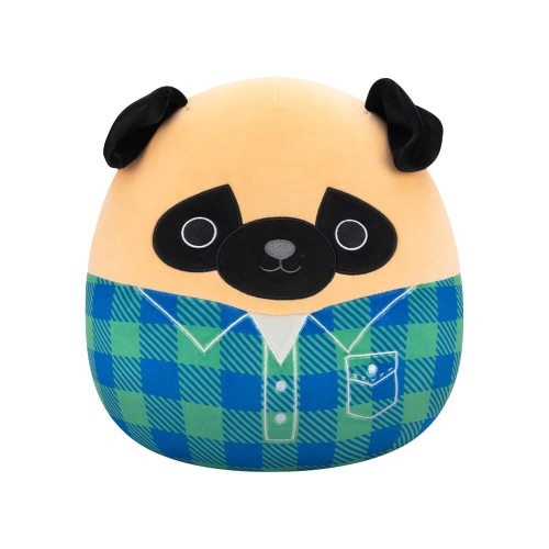 /Content/Products/SQCR06622.Webp