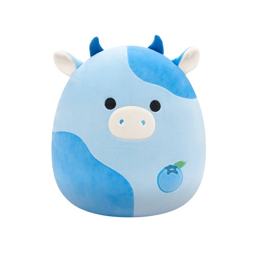 /Content/Products/SQCR06624.Webp