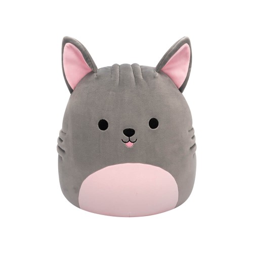 /Content/Products/SQCR06630.Webp