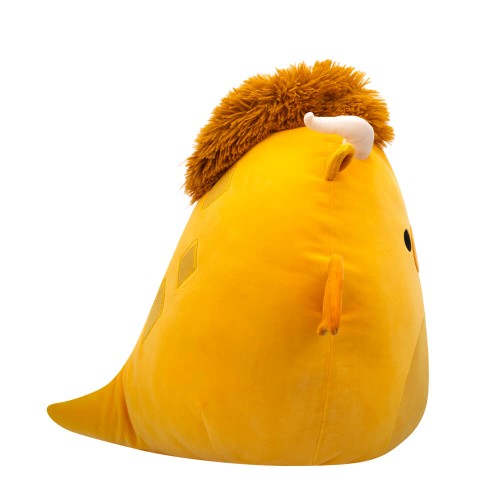 /Content/Products/SQCR06637.Webp