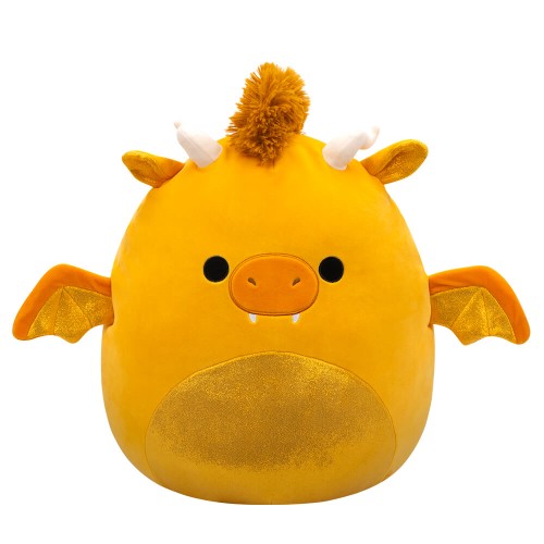 /Content/Products/SQCR06637.Webp