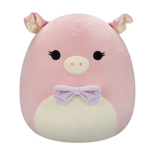 /Content/Products/SQCR06658.Webp