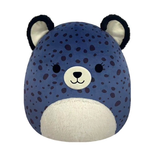 /Content/Products/SQCR06660.Webp
