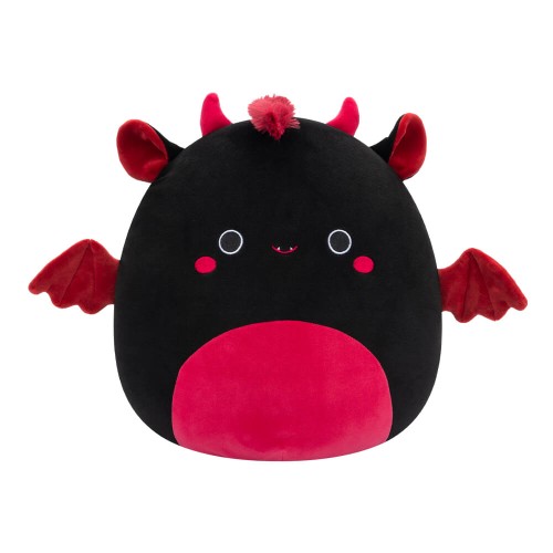 /Content/Products/SQCR06731.Webp