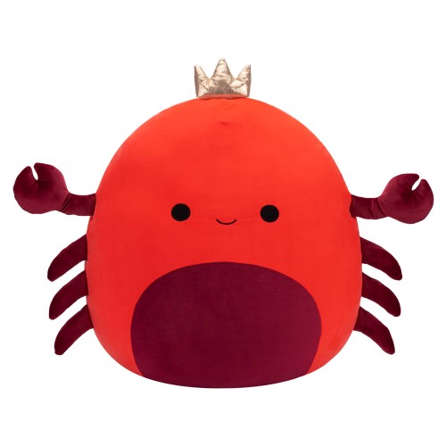 /Content/Products/SQCR06736.Webp