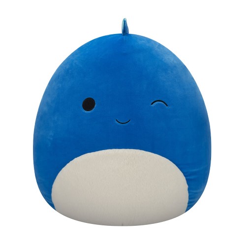 /Content/Products/SQCR06737.Webp