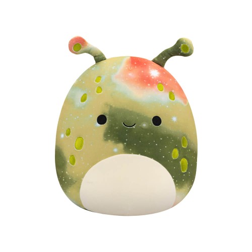 /Content/Products/SQCR06746.Webp