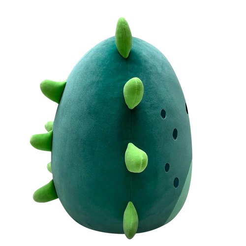/Content/Products/SQCR07041.Webp