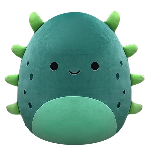 /Content/Products/SQCR07041.Webp