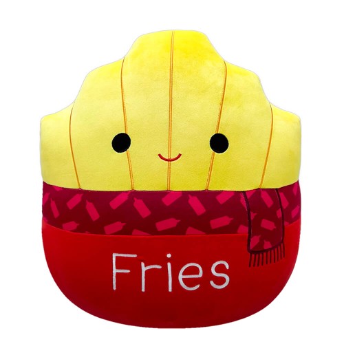 /Content/Products/SQCR07043.Webp