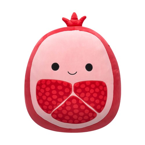 /Content/Products/SQCR07047.Webp
