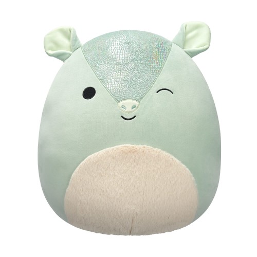 /Content/Products/SQCR07048.Webp