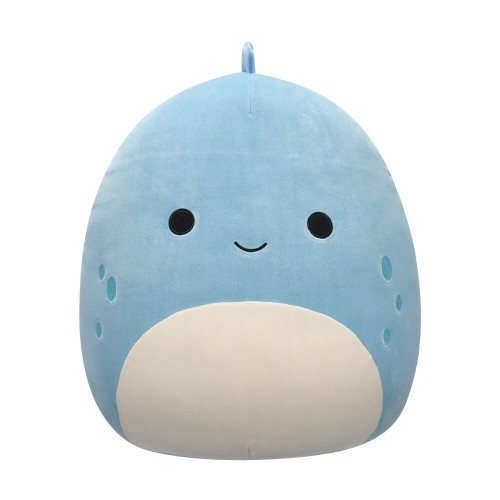 /Content/Products/SQCR07049.Webp