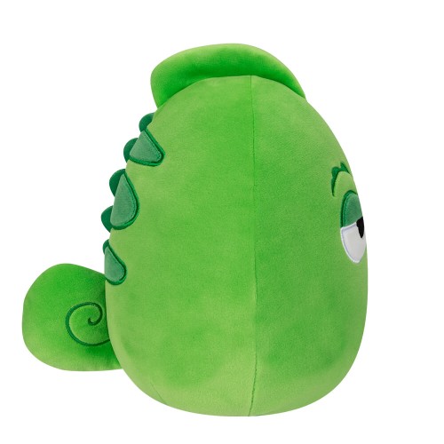 /Content/Products/SQDI00063.Webp