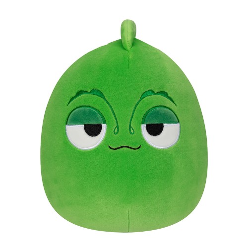 /Content/Products/SQDI00063.Webp