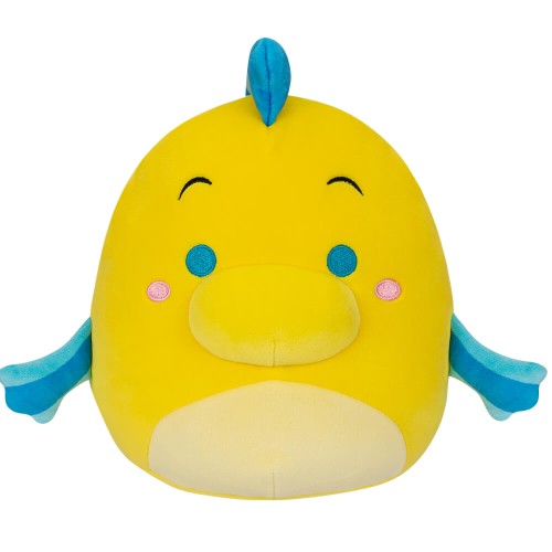 /Content/Products/SQDI00066.Webp
