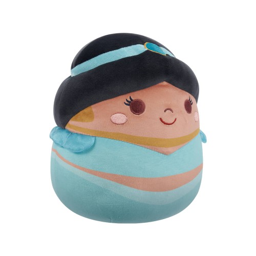 /Content/Products/SQDI00505.Webp