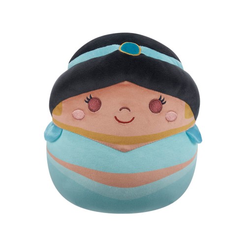 /Content/Products/SQDI00505.Webp
