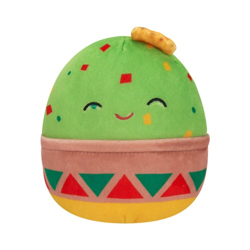 /Content/Products/SQFP00068.Webp