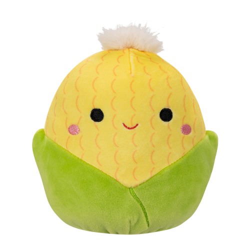 /Content/Products/SQFP00133.Webp