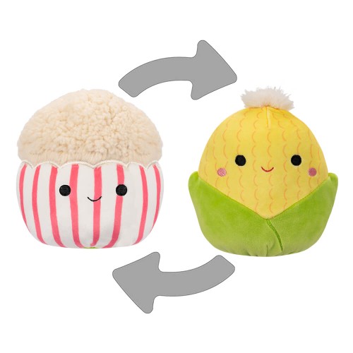 /Content/Products/SQFP00133.Webp