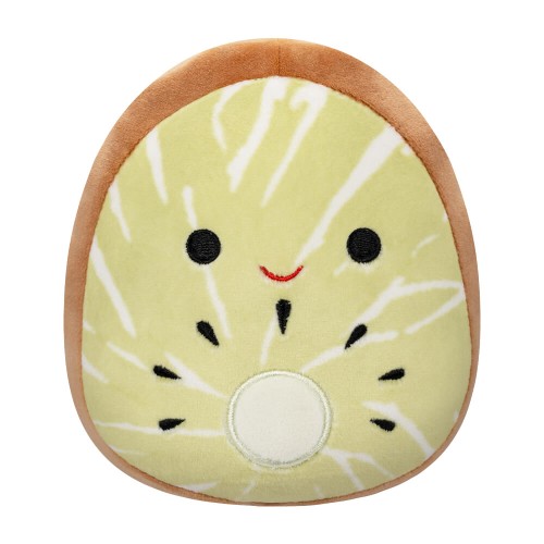 /Content/Products/SQFP00134.Webp