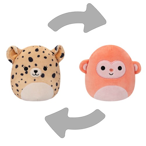 /Content/Products/SQFP00141.Webp