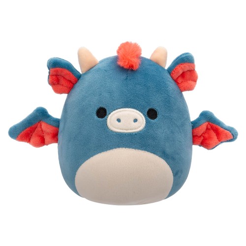 /Content/Products/SQFP00220.Webp