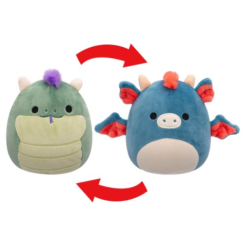 /Content/Products/SQFP00220.Webp