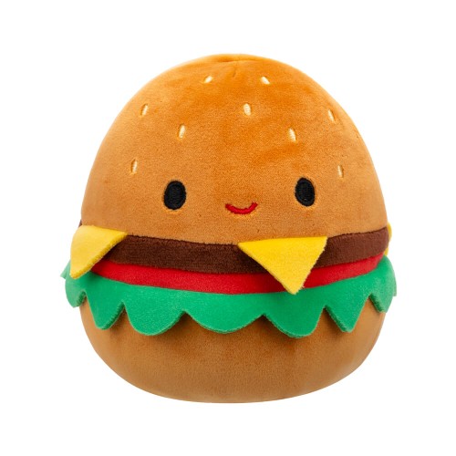 /Content/Products/SQFP00221.Webp