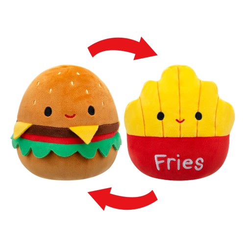 /Content/Products/SQFP00221.Webp