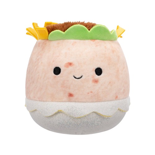 /Content/Products/SQFP00222.Webp