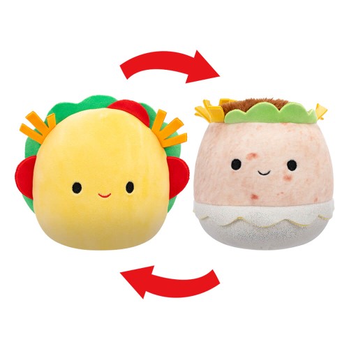 /Content/Products/SQFP00222.Webp
