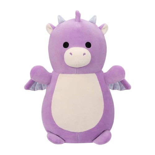 /Content/Products/SQHM00217.Webp