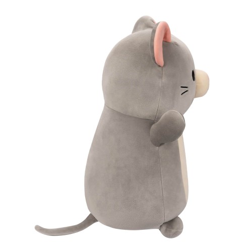 /Content/Products/SQHM00221.Webp