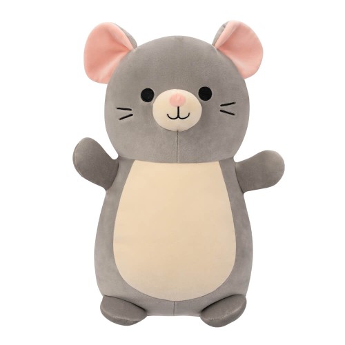 /Content/Products/SQHM00221.Webp