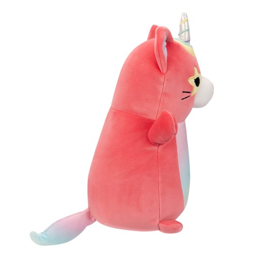 /Content/Products/SQHM00222.Webp