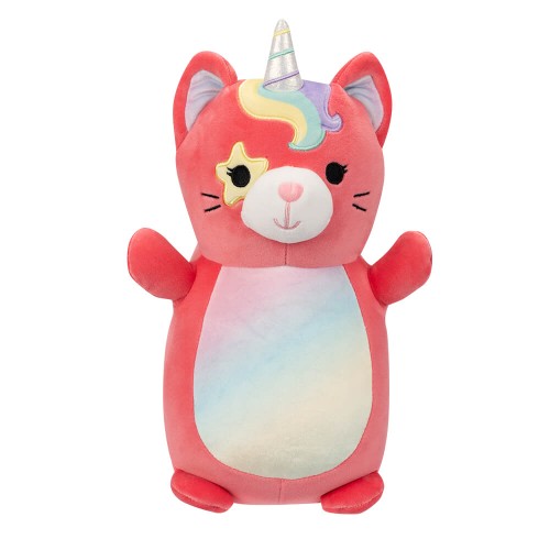 /Content/Products/SQHM00222.Webp
