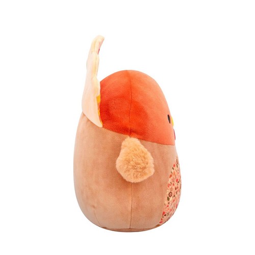/Content/Products/SQHV00029.Webp