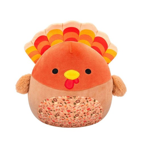/Content/Products/SQHV00029.Webp