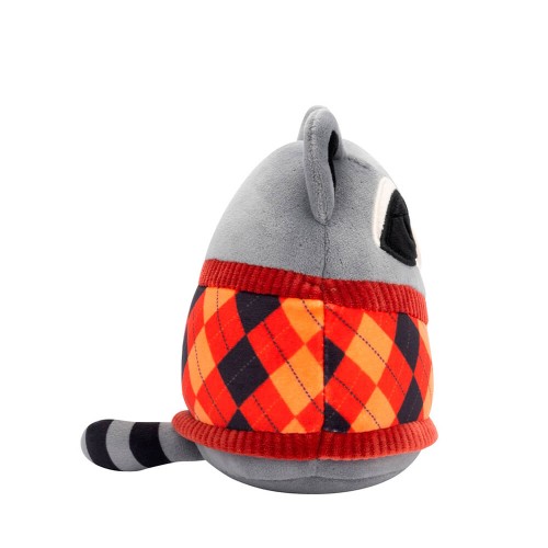 /Content/Products/SQHV00030.Webp