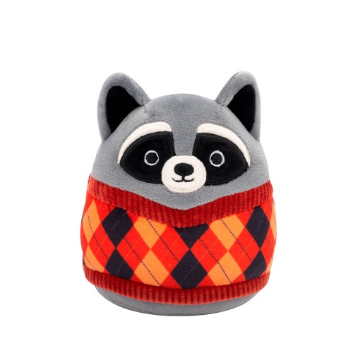 /Content/Products/SQHV00030.Webp