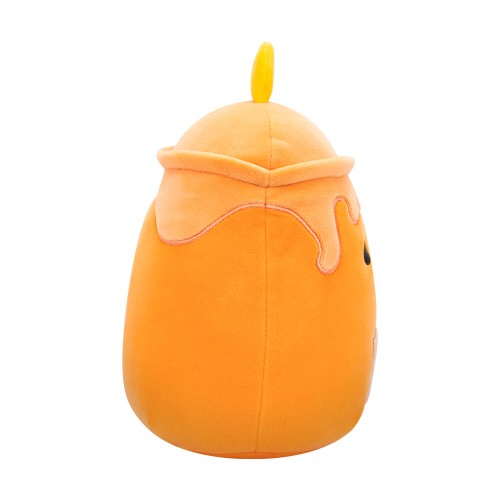 /Content/Products/SQHV00032.Webp